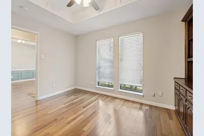 177 Simmons Drive, Coppell, TX 75019 - Photo 18