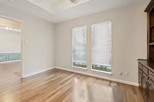 177 Simmons Dr, Coppell, TX 75019 - Photo 18