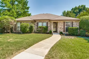 177 Simmons Dr, Coppell, TX 75019 - Photo 1
