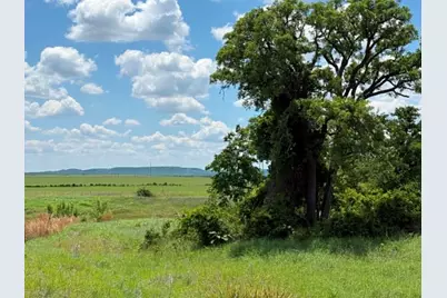 3068 Highway 36, Comanche, TX 76442 - Photo 40