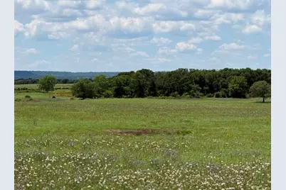 3068 Highway 36, Comanche, TX 76442 - Photo 14