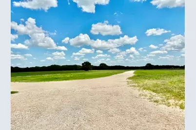 3068 Highway 36, Comanche, TX 76442 - Photo 8