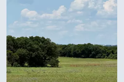 3068 Highway 36, Comanche, TX 76442 - Photo 20