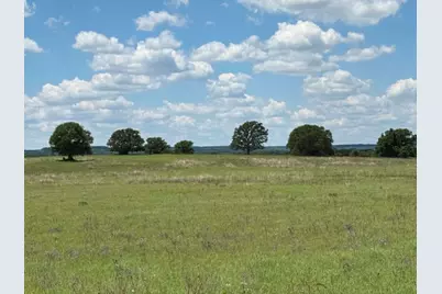 3068 Highway 36, Comanche, TX 76442 - Photo 36