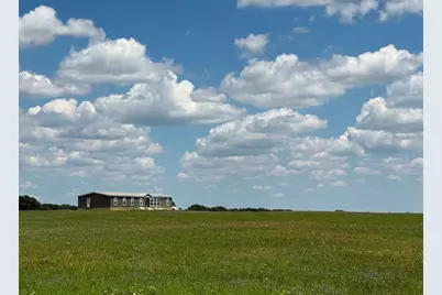 3068 Highway 36, Comanche, TX 76442 - Photo 24