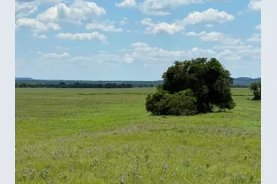 3068 Highway 36, Comanche, TX 76442 - Photo 18