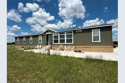 3068 Highway 36, Comanche, TX 76442 - Photo 26