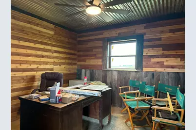 3068 Highway 36, Comanche, TX 76442 - Photo 6