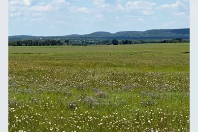3068 Highway 36, Comanche, TX 76442 - Photo 22