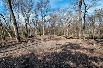 5215 County Road 277, Melissa, TX 75454 - Photo 16