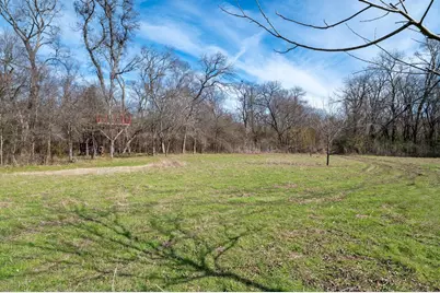 5215 County Road 277, Melissa, TX 75454 - Photo 22