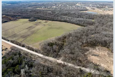 5215 County Road 277, Melissa, TX 75454 - Photo 36