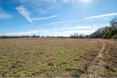 5215 County Road 277, Melissa, TX 75454 - Photo 8