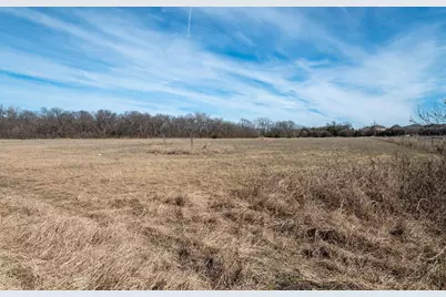 5215 County Road 277, Melissa, TX 75454 - Photo 10