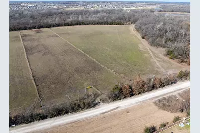 5215 County Road 277, Melissa, TX 75454 - Photo 2