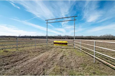 5215 County Road 277, Melissa, TX 75454 - Photo 4