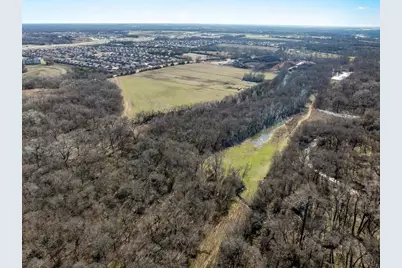 5215 County Road 277, Melissa, TX 75454 - Photo 28