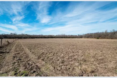 5215 County Road 277, Melissa, TX 75454 - Photo 6