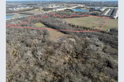 5215 County Road 277, Melissa, TX 75454 - Photo 32