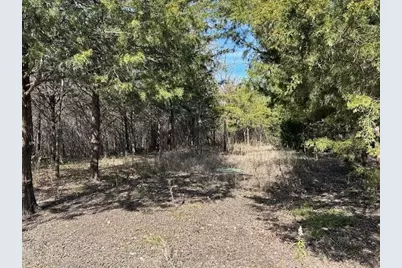 5215 County Road 277, Melissa, TX 75454 - Photo 20