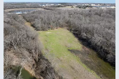 5215 County Road 277, Melissa, TX 75454 - Photo 26