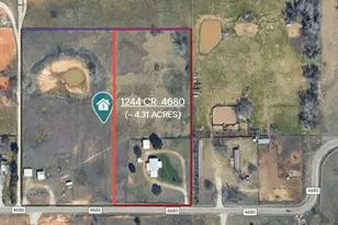 1244 Co Rd 4680, Boyd, TX 76023 - Photo 6