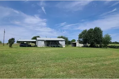1244 County Road 4680, Boyd, TX 76023 - Photo 2