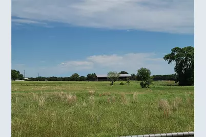 1244 County Road 4680, Boyd, TX 76023 - Photo 1