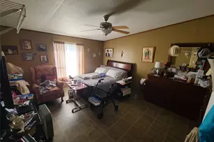 1244 Co Rd 4680, Boyd, TX 76023 - Photo 10