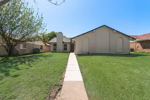 1656 Glenhill Ln, Lewisville, TX 75077 - Photo 4