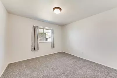 1656 Glenhill Lane, Lewisville, TX 75077 - Photo 14
