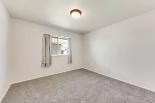 1656 Glenhill Ln, Lewisville, TX 75077 - Photo 14
