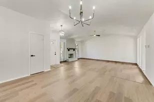 1656 Glenhill Ln, Lewisville, TX 75077 - Photo 6