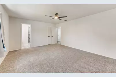 1656 Glenhill Lane, Lewisville, TX 75077 - Photo 16