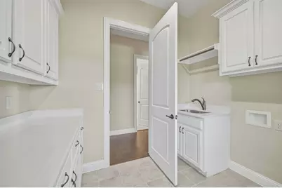 1875 Cattle Street, Celina, TX 75009 - Photo 32