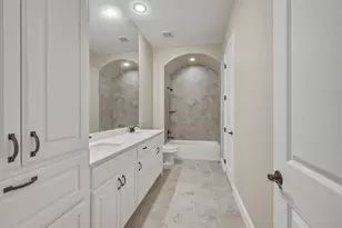 1875 Cattle St, Celina, TX 75009 - Photo 30