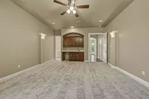 1875 Cattle St, Celina, TX 75009 - Photo 28