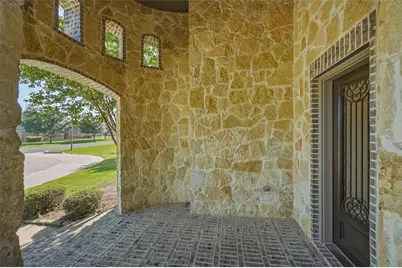 1875 Cattle Street, Celina, TX 75009 - Photo 34