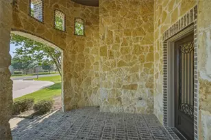 1875 Cattle St, Celina, TX 75009 - Photo 34