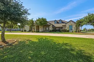 1875 Cattle St, Celina, TX 75009 - Photo 1