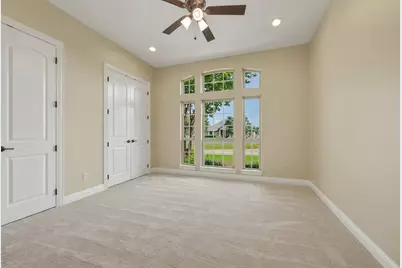 1875 Cattle Street, Celina, TX 75009 - Photo 26