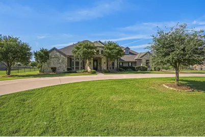 1875 Cattle Street, Celina, TX 75009 - Photo 2