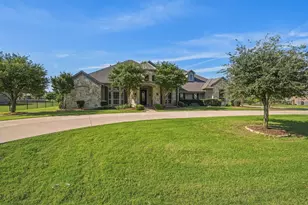 1875 Cattle St, Celina, TX 75009 - Photo 2