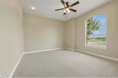 1875 Cattle Street, Celina, TX 75009 - Photo 24