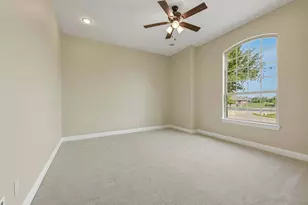 1875 Cattle St, Celina, TX 75009 - Photo 24