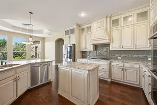 1875 Cattle St, Celina, TX 75009 - Photo 16