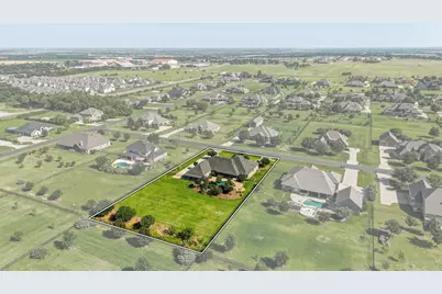 1875 Cattle Street, Celina, TX 75009 - Photo 40