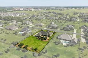 1875 Cattle St, Celina, TX 75009 - Photo 40