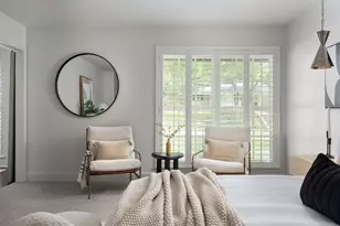 7009 Eudora Dr, Dallas, TX 75230 - Photo 14