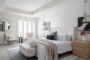 7009 Eudora Dr, Dallas, TX 75230 - Photo 12